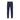 Cruna Anversa Pants