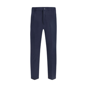 Cruna Anversa Pants