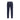 Cruna Anversa Pants