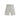 Cruna Dover Shorts