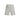 Cruna Dover Shorts