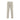 Cruna Arbat Pants