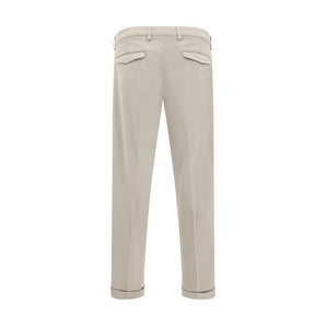 Cruna Arbat Pants
