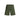 Cruna Dover Shorts