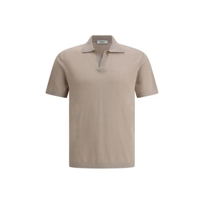 Cruna Levanti Polo Shirt
