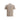 Cruna Levanti Polo Shirt