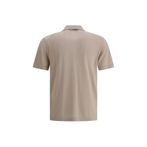 Cruna Levanti Polo Shirt