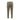 Cruna Arbat Pants