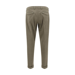 Cruna Arbat Pants