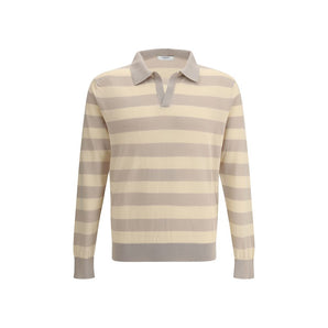 Cruna Portofino Polo Shirt