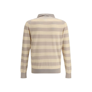 Cruna Portofino Polo Shirt