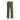 Cruna Cork Pants