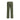 Cruna Cork Pants