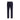 Cruna Sport Pants