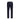 Cruna Sport Pants