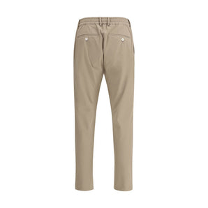 Cruna Sport Pants