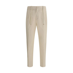 Cruna Mitte Pants