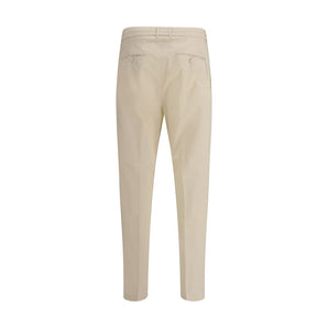 Cruna Mitte Pants