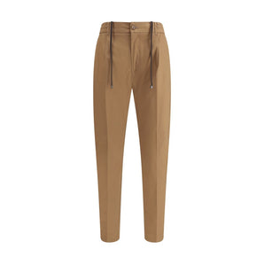 Cruna Mitte Pants