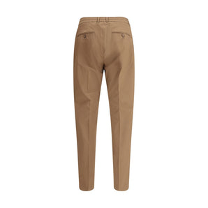 Cruna Mitte Pants