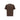 Cruna Nizza T-Shirt