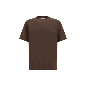 Cruna Nizza T-Shirt