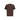 Cruna Nizza T-Shirt