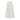 Cruna Wide midi Skirt