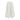 Cruna Wide midi Skirt