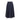 Cruna Wide midi Skirt