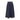 Cruna Wide midi Skirt