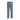 Cruna Cotton Pants