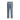 Cruna Cotton Pants