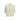 Cruna Cotton Shirt