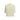 Cruna Yellow Cotton Blouse