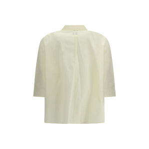Cruna Cotton Shirt