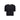 Cruna Short sleeve Pullover