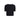 Cruna Short sleeve Pullover
