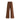 Cruna Elasticated Pants