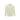 Cruna Oversized Shirt