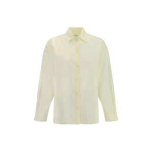 Cruna Oversized Shirt