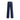 Cruna Wide leg Jeans