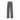 Cruna Wide-leg Pants