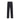 Cruna Wide-leg Pants