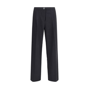 Cruna Wide-leg Pants