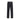 Cruna Wide-leg Pants