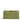 Dolce & Gabbana Green Leather Logo Plaque Zip Around Continenta Wallet