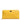 Dolce & Gabbana Yellow Leather Logo Plaque Zip Around Continental Wallet