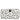 Dolce & Gabbana White Black Dotted Leather Zip Around Continental Wallet