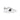 U.S. POLO ASSN. White Polyester Sneaker